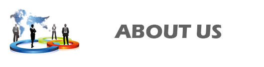 aboutus